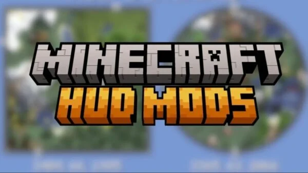 40 mod minecraft terbaru ubah gameplay performa visual 2026 - Warta Brebes