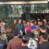 Nasional