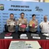 Nasional
