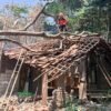 Berita Brebes