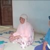 Berita Brebes