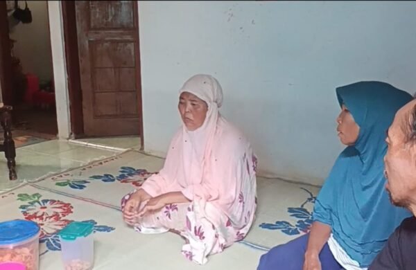 IMG 20260916 WA0015 wartabrebes - Warta Brebes