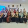Berita Brebes