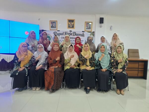 IMG 20260917 WA0017 wartabrebes - Warta Brebes