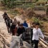 Berita Brebes