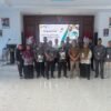 Berita Brebes