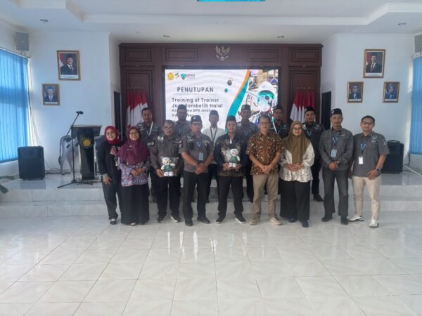 IMG 20260919 WA0258 wartabrebes - Warta Brebes