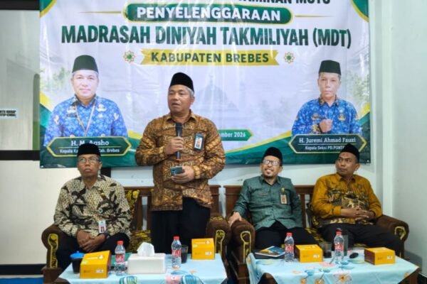 IMG 20260928 145157 287 wartabrebes - Warta Brebes