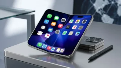 IPhone Lipat Meluncur September Ini, Acara ‘Surprise and Shine’ Bikin Heboh