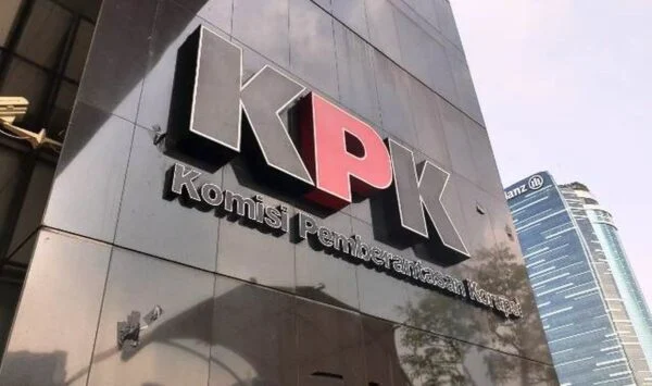 kpk periksa 10 saksi korupsi pajak telusuri aset eks kepala kpp banjarmasin - Warta Brebes