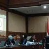 Nasional