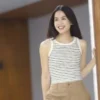 Gaya Hidup
