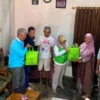 Berita Brebes