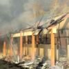 Berita Brebes