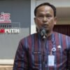 Berita Brebes