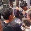 Berita Brebes