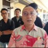 66 Siswa LPK di Brebes Gagal Berangkat ke Jepang, Uang Rp1,8 Miliar Diduga Ditilap Warga Batang