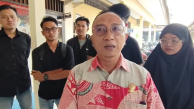 66 Siswa LPK di Brebes Gagal Berangkat ke Jepang, Uang Rp1,8 Miliar Diduga Ditilap Warga Batang