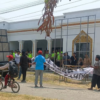 Berita Brebes