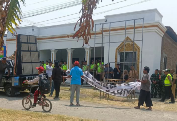Screenshot 20260928 174627 wartabrebes - Warta Brebes