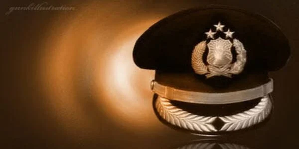 2 polisi dipecat dugaan penipuan rekrutmen bintara rp28 miliar - Warta Brebes