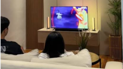 21 Situs Nonton Film Legal, Alternatif IndoXXI dan LK21 dari Netflix hingga YouTube