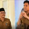 Warta Pantura