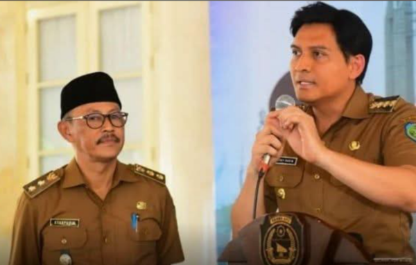 20261025 005934 wartabrebes - Warta Brebes