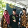 Nasional