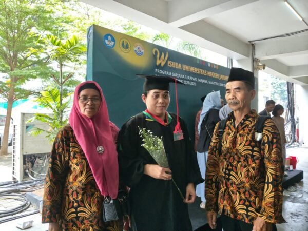 FB IMG 1792513059782 wartabrebes - Warta Brebes