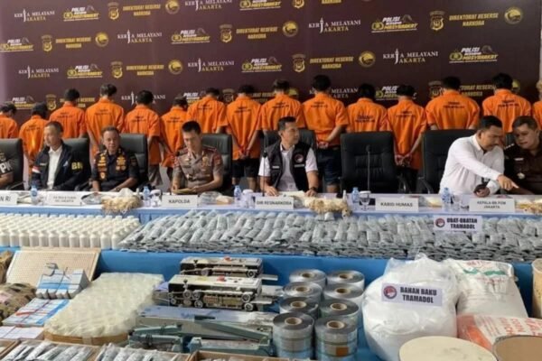 FB IMG 1792947300212 wartabrebes - Warta Brebes