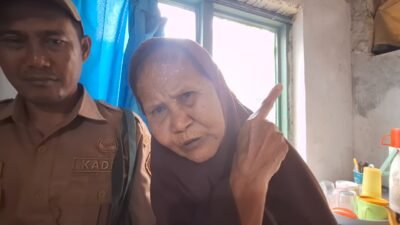 Di Balik Pembunuhan Tuti Awaliyah: KDRT yang Tak Pernah Terdengar, Brebes yang Darurat Kekerasan