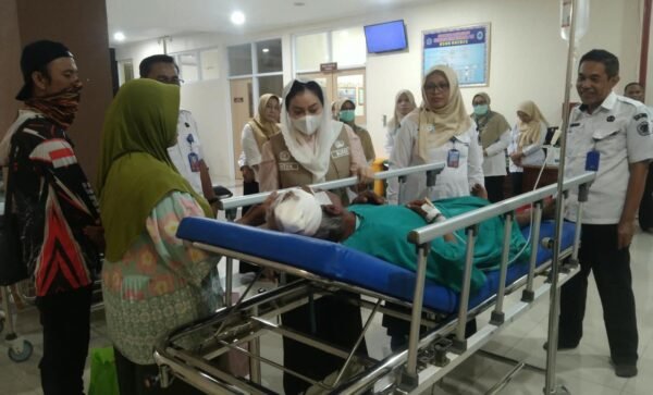IMG 20261015 WA0011 wartabrebes - Warta Brebes