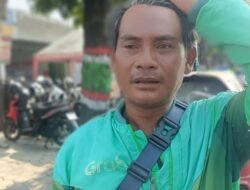 IMG 20261015 WA0200 wartabrebes - Warta Brebes