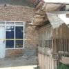 Berita Brebes
