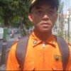 Mahasiswa PKTJ Tegal Soroti Minimnya Lahan Parkir di Brebes, Desak Pemerintah Sediakan Fasilitas Layak