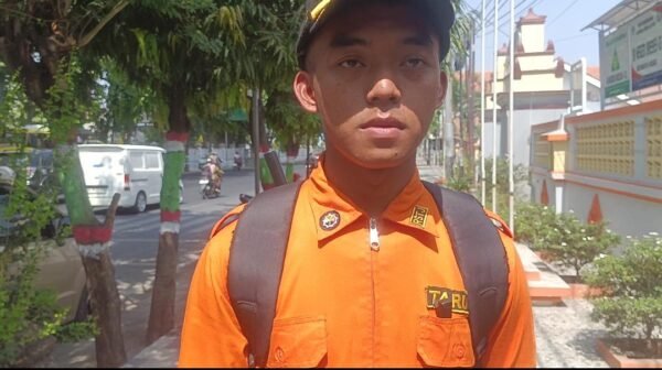IMG 20261016 WA0227 wartabrebes - Warta Brebes
