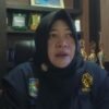 Kasus Kekerasan Perempuan dan Anak di Brebes Meningkat, Tembus 157 korban Per 15 Oktober 2026