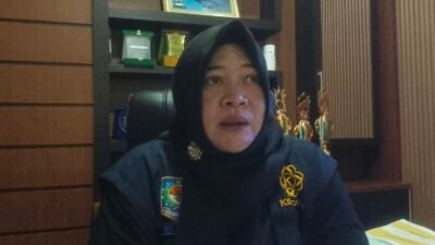 Kasus Kekerasan Perempuan dan Anak di Brebes Meningkat, Tembus 157 korban Per 15 Oktober 2026