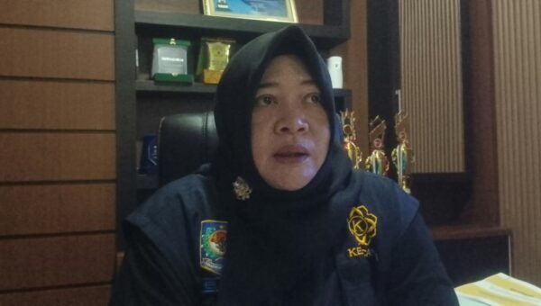 IMG 20261016 WA0251 wartabrebes - Warta Brebes