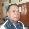 Nasional
