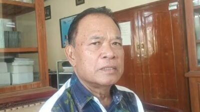 Ketua Dewan Pendidikan Brebes: Pemerintah Harus Cetak Lembaga Kedinasan Khusus Guru Seperti STAN dan IPDN