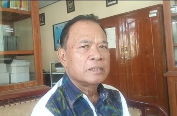 IMG 20261017 WA0013 wartabrebes - Warta Brebes