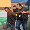 Mengaku Mutilasi Ayah demi Adik, Pemuda Brebes Disorot Polisi hingga Septic Tank Dibongkar