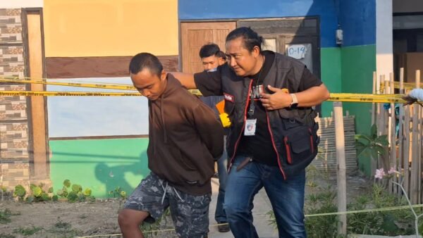IMG 20261018 WA0010 wartabrebes - Warta Brebes