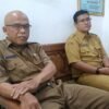 Lebih Mudah Dirawat, Dinperwaskim Brebes Pilih Lampu Jalan Tenaga Listrik Ketimbang Surya