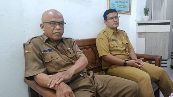 IMG 20261019 WA0311 wartabrebes - Warta Brebes