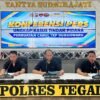 Warta Pantura