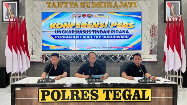 IMG 20261022 WA0009 wartabrebes - Warta Brebes