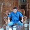 Berita Brebes